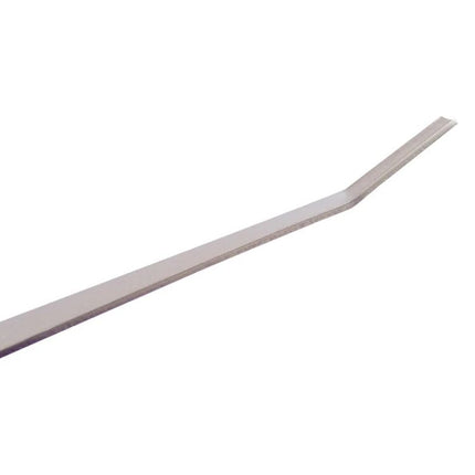 Seki Edge Long Toenail File (SS-401)