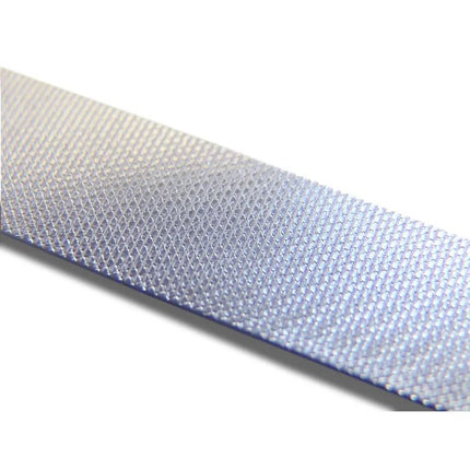 Seki Edge Long Toenail File (SS-401)