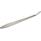 Seki Edge Long Toenail File (SS-401)