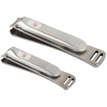 Seki Edge Mens Gift Set (GS-03)