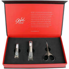 Seki Edge Mens Gift Set (GS-03)