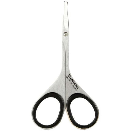 Seki Edge Mens Premium Grooming Kit (MS-01)