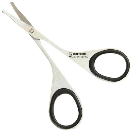 Seki Edge Mens Premium Grooming Kit (MS-01)