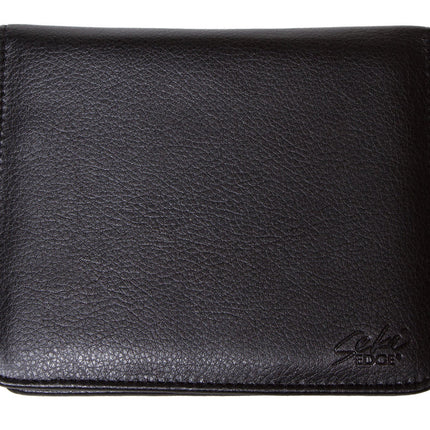 Seki Edge Mens Premium Grooming Kit (MS-01)