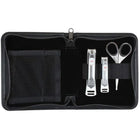 Seki Edge Mens Premium Grooming Kit (MS-01)