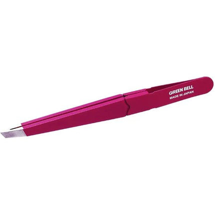 Seki Edge Mini Smart Tweeze (SS-517)