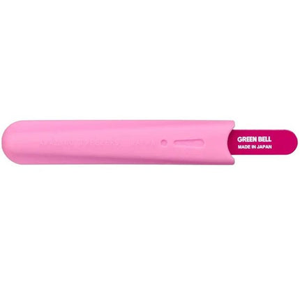 Seki Edge Mini Smart Tweeze (SS-517)
