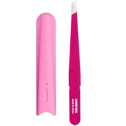 Seki Edge Mini Smart Tweeze (SS-517)