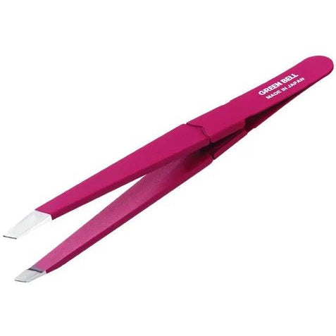 Seki Edge Mini Smart Tweeze (SS-517)