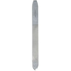 Seki Edge Nail File with Pusher (SS-402)