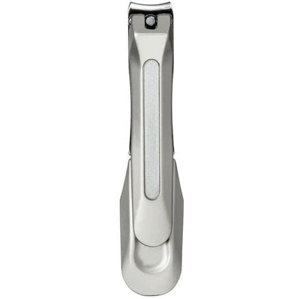 Seki Edge Premium Fingernail Clipper (SS-113)