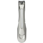 Seki Edge Premium Fingernail Clipper (SS-113)