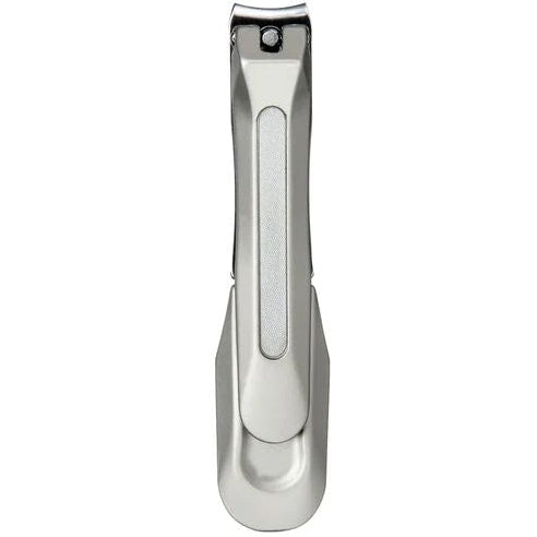 Seki Edge Premium Fingernail Clipper (SS-113)