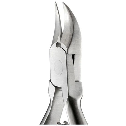 Seki Edge Professional Nail Nipper (SS-202)