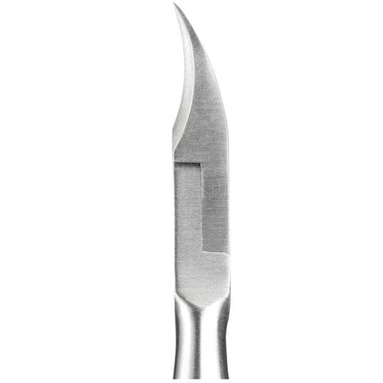 Seki Edge Professional Nail Nipper (SS-202)