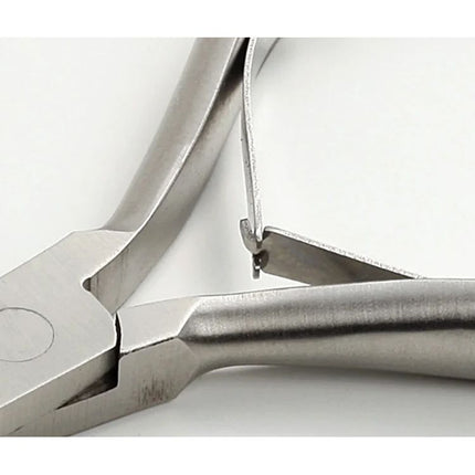 Seki Edge Professional Nail Nipper (SS-202)