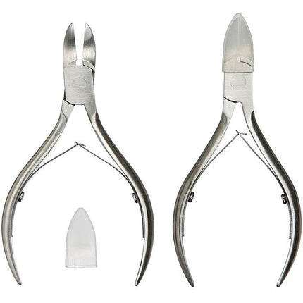 Seki Edge Professional Nail Nipper (SS-202)