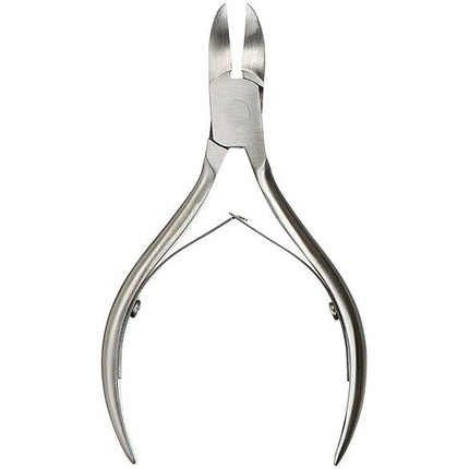 Seki Edge Professional Nail Nipper (SS-202)