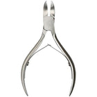 Seki Edge Professional Nail Nipper (SS-202)