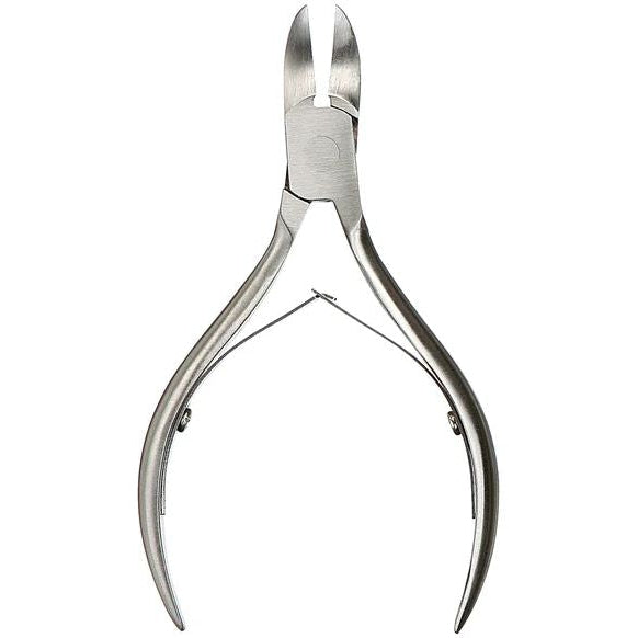 Seki Edge Professional Nail Nipper (SS-202)