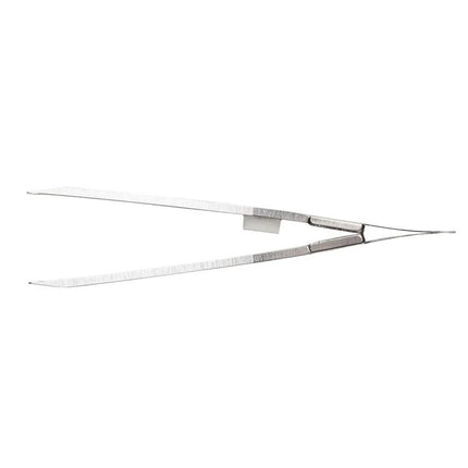 Seki Edge Safe Round Tip Tweeze (SS-516)