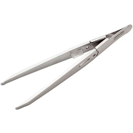 Seki Edge Safe Round Tip Tweeze (SS-516)