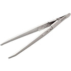 Seki Edge Safe Round Tip Tweeze (SS-516)