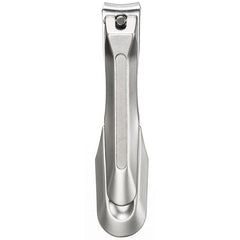 Seki Edge Stainless Steel Toenail Clipper (SS-112)