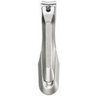 Seki Edge Stainless Steel Toenail Clipper (SS-112)