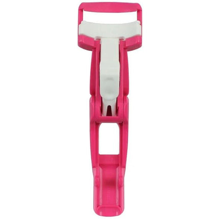 Seki Edge Womens Gift Set (GS-04)