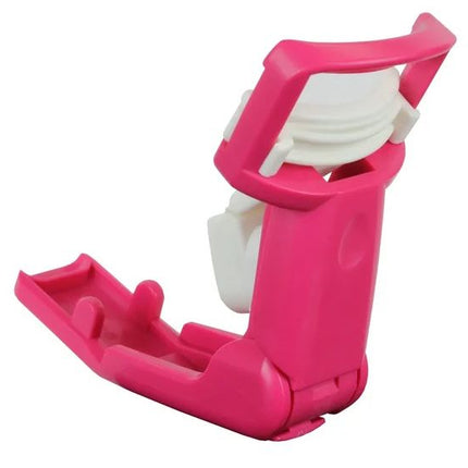 Seki Edge Womens Gift Set (GS-04)