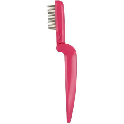Seki Edge Womens Gift Set (GS-04)