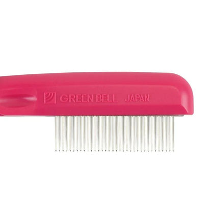 Seki Edge Womens Gift Set (GS-04)