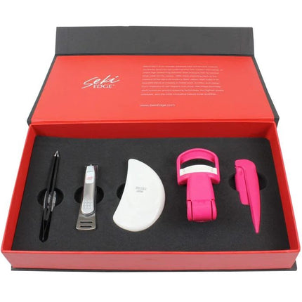 Seki Edge Womens Gift Set (GS-04)