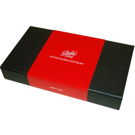 Seki Edge Womens Gift Set (GS-04)