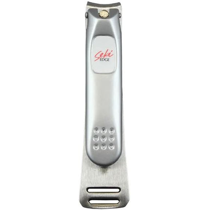 Seki Edge Womens Gift Set (GS-04)