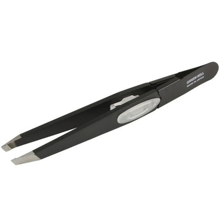 Seki Edge Womens Gift Set (GS-04)