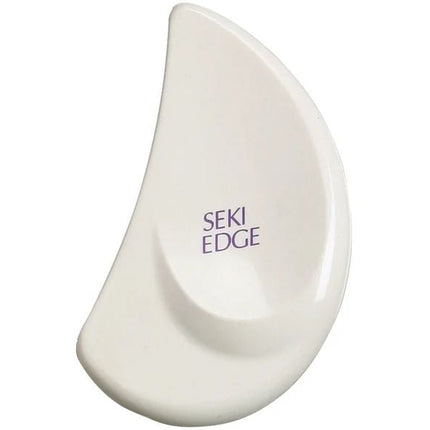 Seki Edge Womens Gift Set (GS-04)