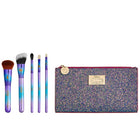 Sigma Disney Alice in Wonderland Brush Set