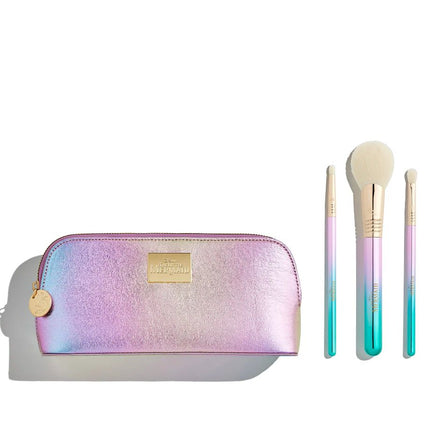 Sigma Disney the Little Mermaid Brush Set