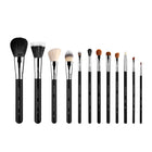 Sigma Essential Brush Set