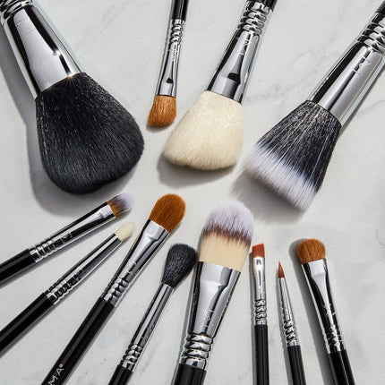 Sigma Essential Brush Set