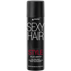 SexyHair Style Play Dirty Dry Wax Spray