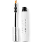 Talika Lipocils Expert Eyelash Serum