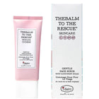 theBalm Gentle Face Scrub