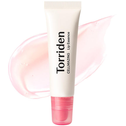 Torriden CELLMAZING Lip Essence