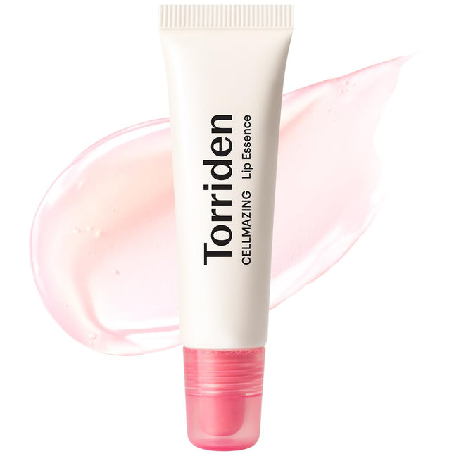Torriden CELLMAZING Lip Essence