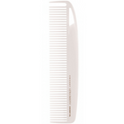 ultra smooth coconut dressing comb - cricket - comb