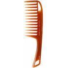 ultra smooth detangler comb - cricket - tools
