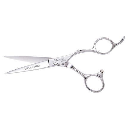 Olivia Garden SilkCut Shears - 5.75" Shear (SK-575)
